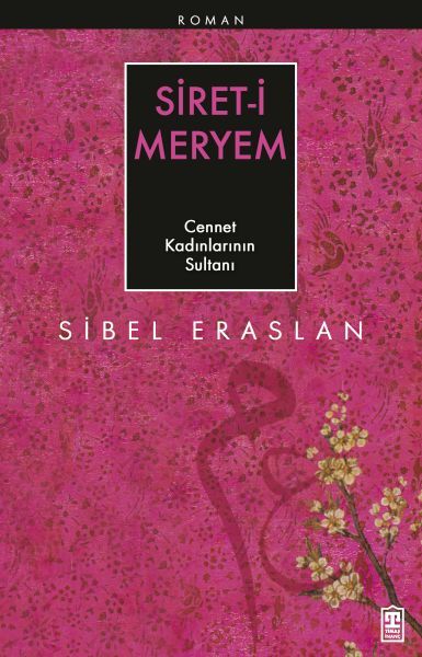 Sireti Meryem