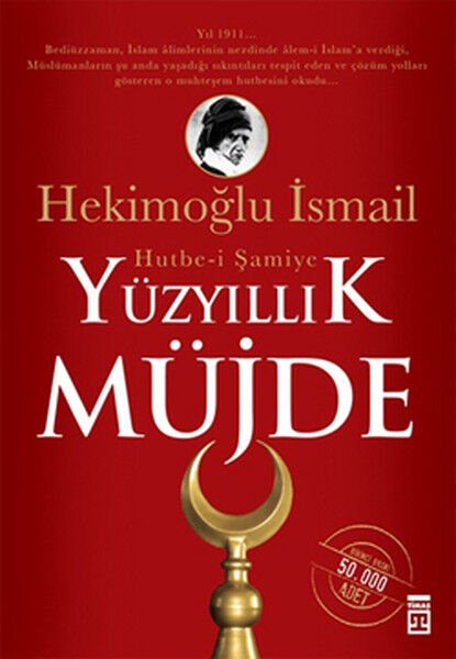 Yüz Yıllık Müjde
