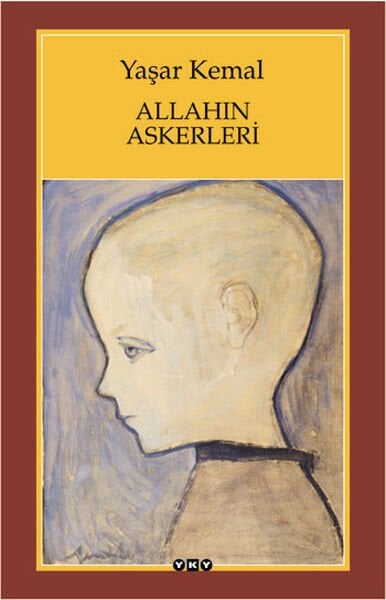 Allahın Askerleri-allahın askerleri