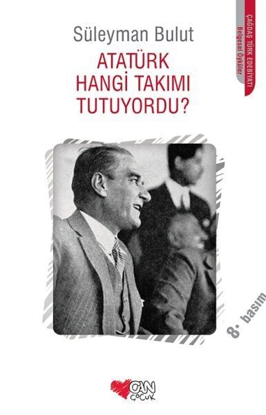 Atatürk Hangi Takımı Tutuyordu