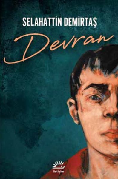 Devran-selahattin demirtaş