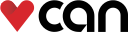 Can Çocuk Yayınları