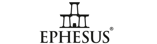Ephesus