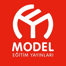 Model Çocuk 