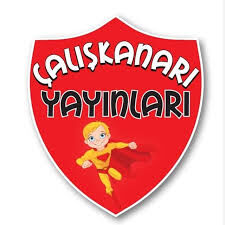 Çalışakan Arı