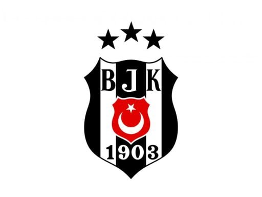 BEŞİKTAŞ