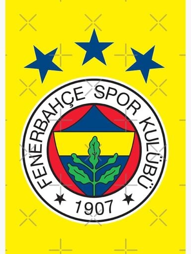 FENERBAHÇE