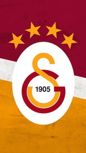 GALATASARAY