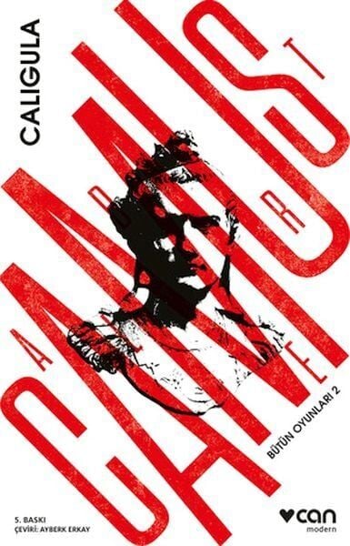 Caligula All Games 2