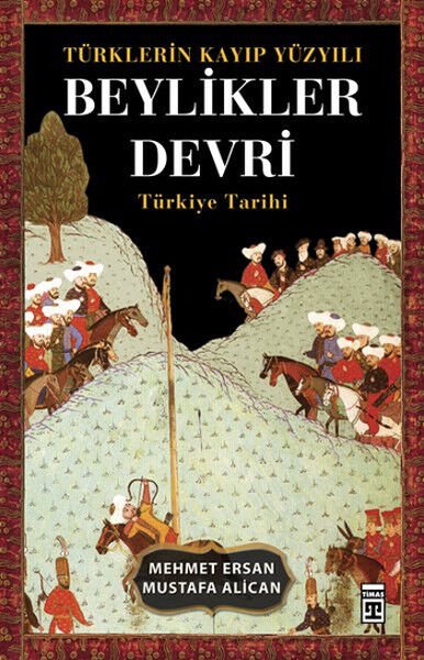 Beylikler Devri