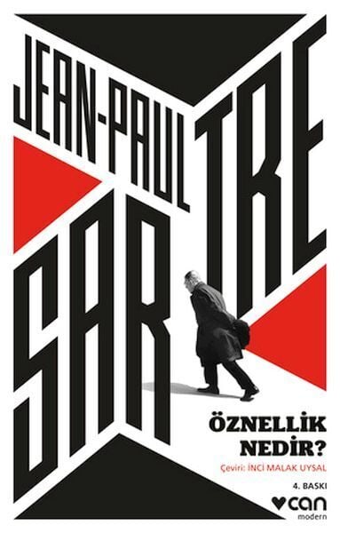 Öznellik Nedir