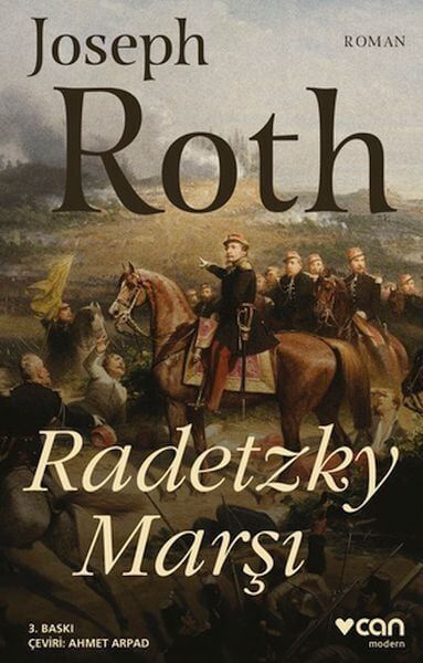 Radetzky-Marsch
