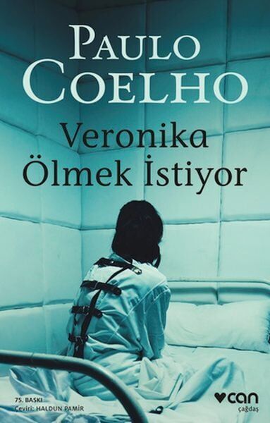 Veronika Wants to Die