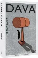 Dava  Franz Kafka