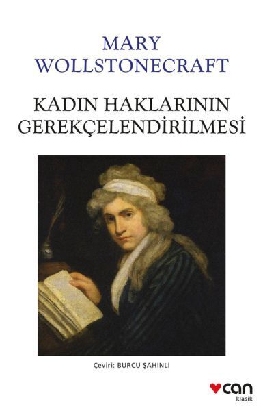 Begründung der Frauenrechte
