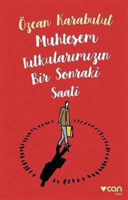 Mutheteşem Tutkularımızın Bir Sonraki Saati