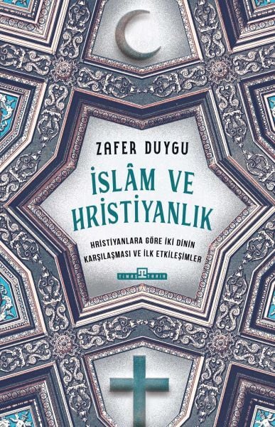 Islam und Christentum