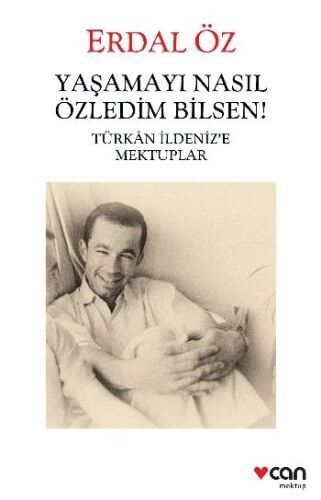 Yaşamayı Nasıl Özledim Bilsen