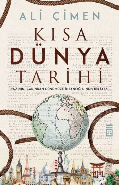 Brief World History