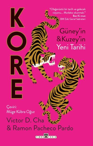 Kore