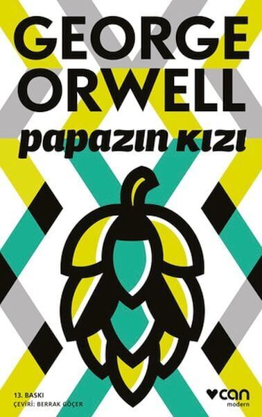 Papazın Kızı