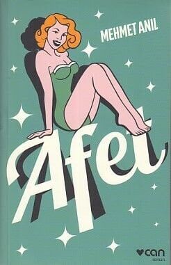 Afet