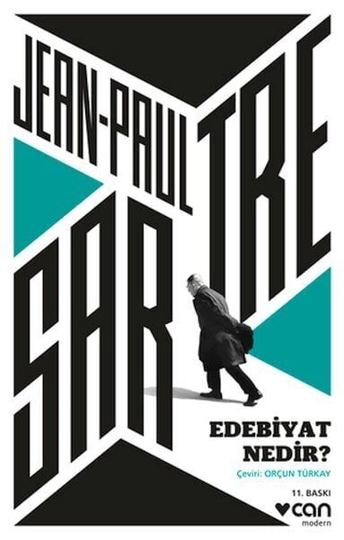 Edebiyat Nedir
