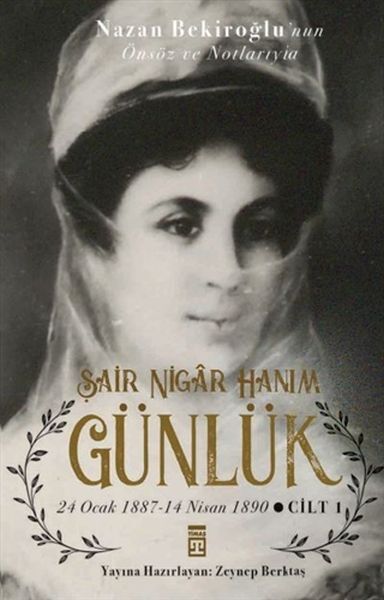 Günlük