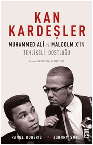 Kan Kardeşler