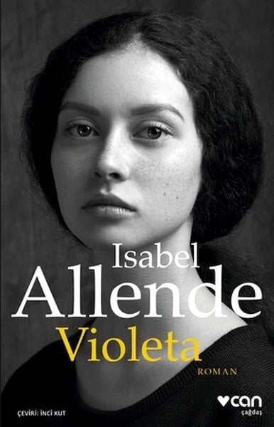 Violetta