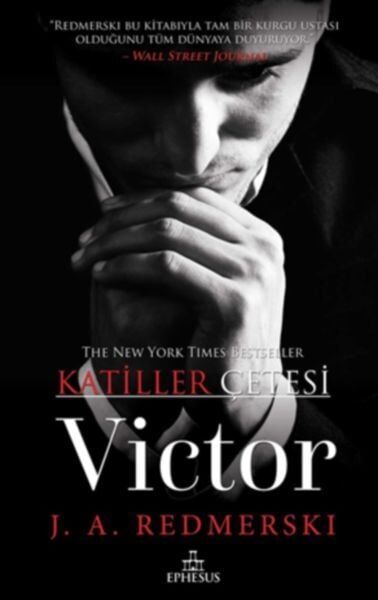 Gang of Killers Victor