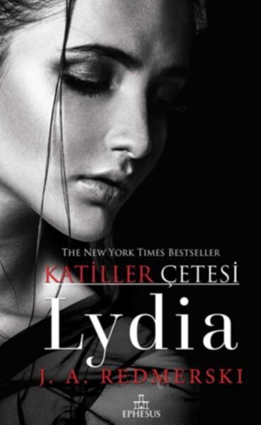 Lydia, die Killerbande