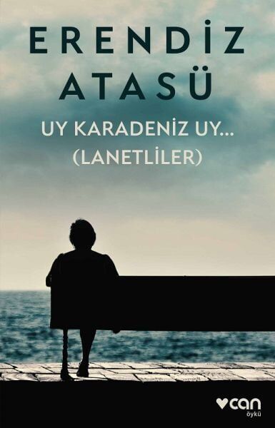 Uy Karadeniz Uy.. Lanetliler