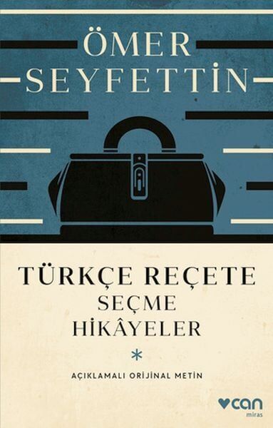 Originaltext mit türkischer Rezepterklärung