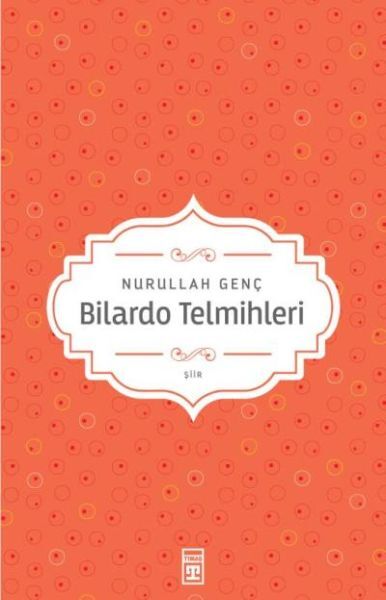 Billard-Tipps