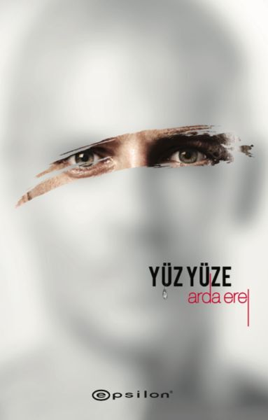 Yüz Yüze Sarsıntı 2 -Arda Erel