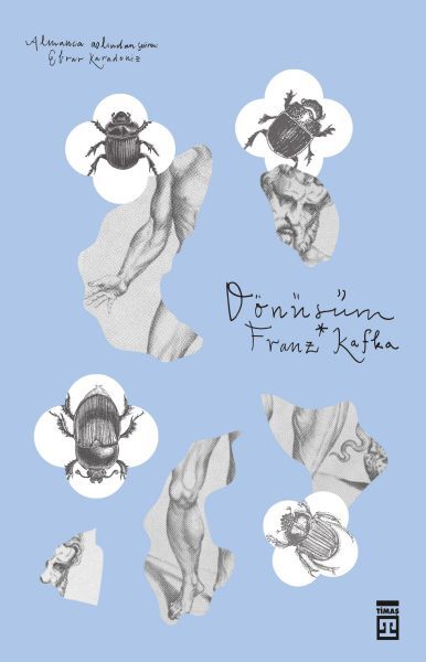 Transformation (World Literature)