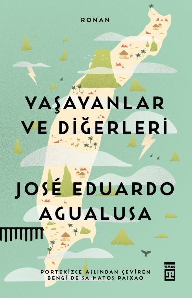 Yaşayanlar ve Diğerleri