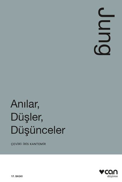 Erinnerungen, Träume, Gedanken