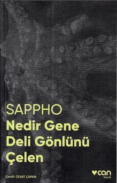Nedir Gene Deli Gönlünü Çelen Fotoğraflı Klasikler