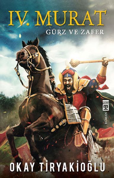 Murat IV