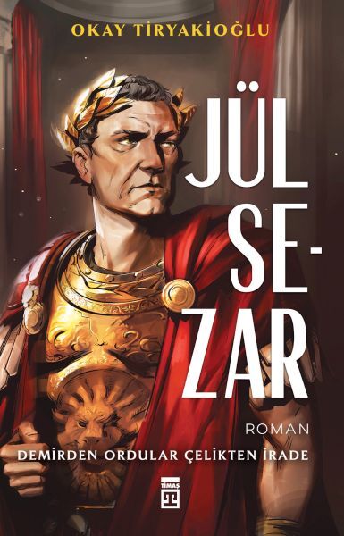 Julius Caesar