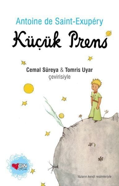 Little Prince
