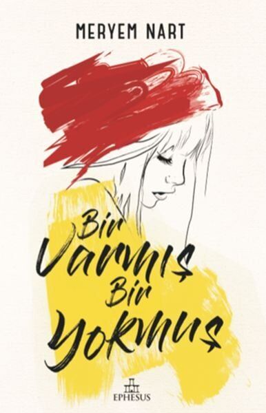 Bir Varmiş Bir Yokmuş Ciltli