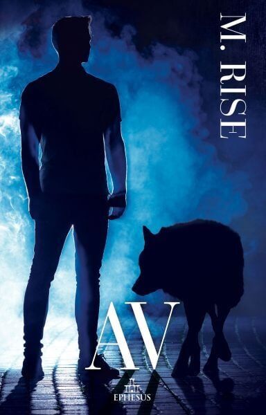 Av Ciltsiz-M. Rise