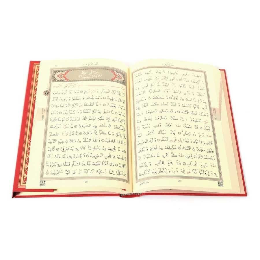 Koran Moschee Größe Computer Linie Tajweed Code 093