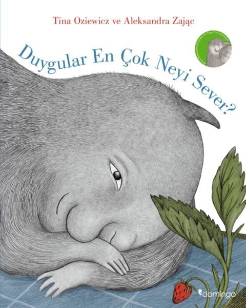 Duygular En Çok Neyi Sever