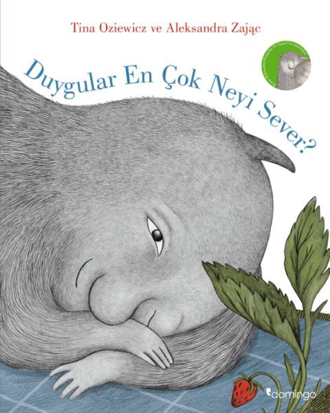 Duygular En Çok Neyi Sever