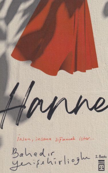 Hannah