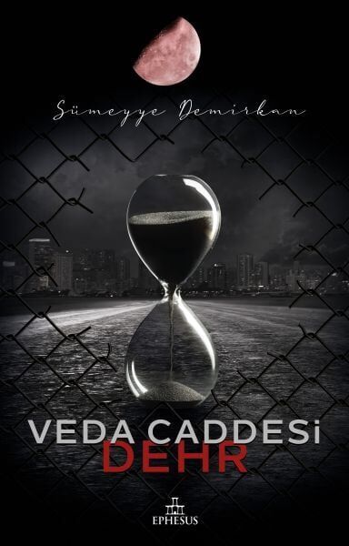 Veda Caddesi 4 Dehr Ciltli